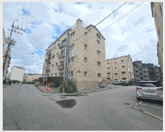  2025Ÿ��63881  �ټ���(����)���