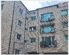  2025Ÿ��63881  �ټ���(����)���