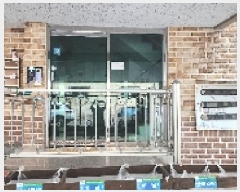  2025Ÿ��63881  �ټ���(����)���