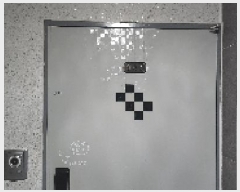  2025Ÿ��63881  �ټ���(����)���