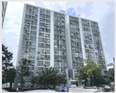  2025Ÿ��63938  ����Ʈ���