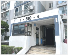  2025Ÿ��63938  ����Ʈ���