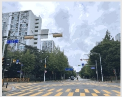  2025Ÿ��63938  ����Ʈ���