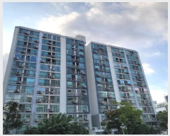  2025Ÿ��63938  ����Ʈ���