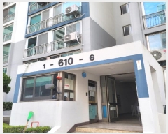  2025Ÿ��63938  ����Ʈ���