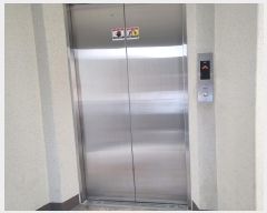  2025Ÿ��63938  ����Ʈ���