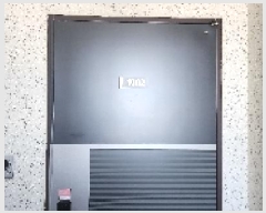  2025Ÿ��63966  ����Ʈ���