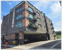  2025Ÿ��64011  �ټ���(����)���