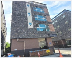  2025Ÿ��64011  �ټ���(����)���