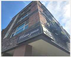  2025Ÿ��64011  �ټ���(����)���