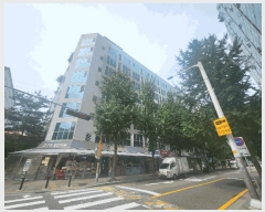  2025Ÿ��64205 ��� ����� �ϻ굿�� ���׵� 854 �ż����̳׽�Ʈ���ǽ��� 5��513ȣ    ���ǽ��ڰ��