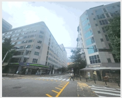  2025Ÿ��64205 ��� ����� �ϻ굿�� ���׵� 854 �ż����̳׽�Ʈ���ǽ��� 5��513ȣ    ���ǽ��ڰ��