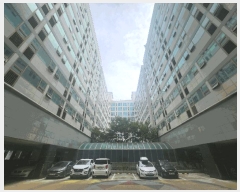 2025Ÿ��64205 ��� ����� �ϻ굿�� ���׵� 854 �ż����̳׽�Ʈ���ǽ��� 5��513ȣ    ���ǽ��ڰ��