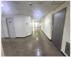  2025Ÿ��64205 ��� ����� �ϻ굿�� ���׵� 854 �ż����̳׽�Ʈ���ǽ��� 5��513ȣ    ���ǽ��ڰ��