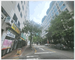  2025Ÿ��64205 ��� ����� �ϻ굿�� ���׵� 854 �ż����̳׽�Ʈ���ǽ��� 5��513ȣ    ���ǽ��ڰ��