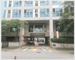  2025Ÿ��64205 ��� ����� �ϻ굿�� ���׵� 854 �ż����̳׽�Ʈ���ǽ��� 5��513ȣ    ���ǽ��ڰ��