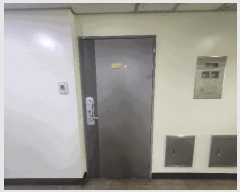  2025Ÿ��64205 ��� ����� �ϻ굿�� ���׵� 854 �ż����̳׽�Ʈ���ǽ��� 5��513ȣ    ���ǽ��ڰ��