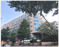  2025Ÿ��64205 ��� ����� �ϻ굿�� ���׵� 854 �ż����̳׽�Ʈ���ǽ��� 5��513ȣ    ���ǽ��ڰ��