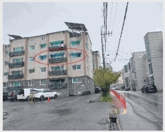  2025Ÿ��64336 ��� ���ֽ� �ߴ絿 185-78 ���Ͼ�Ʈ�� 4�� 3��301ȣ    �ټ���,������