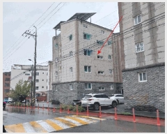  2025Ÿ��64336 ��� ���ֽ� �ߴ絿 185-78 ���Ͼ�Ʈ�� 4�� 3��301ȣ    �ټ���,������