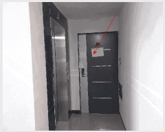  2025Ÿ��64336 ��� ���ֽ� �ߴ絿 185-78 ���Ͼ�Ʈ�� 4�� 3��301ȣ    �ټ���,������