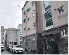  2025Ÿ��64336 ��� ���ֽ� �ߴ絿 185-78 ���Ͼ�Ʈ�� 4�� 3��301ȣ    �ټ���,������