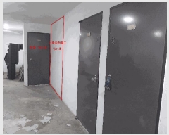  2025Ÿ��64336 ��� ���ֽ� �ߴ絿 185-78 ���Ͼ�Ʈ�� 4�� 3��301ȣ    �ټ���,������