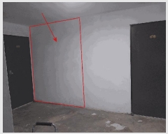  2025Ÿ��64336 ��� ���ֽ� �ߴ絿 185-78 ���Ͼ�Ʈ�� 4�� 3��301ȣ    �ټ���,������