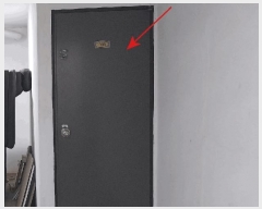  2025Ÿ��64336 ��� ���ֽ� �ߴ絿 185-78 ���Ͼ�Ʈ�� 4�� 3��301ȣ    �ټ���,������