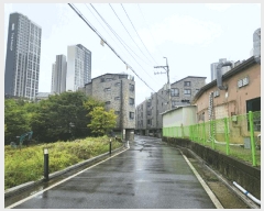  2025Ÿ��64354 ��� ����� �ϻ굿�� ǳ�� 1398 ��Ÿ�Ӹ��� 107�� 1��101ȣ   �ټ���,������