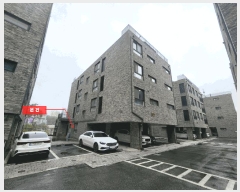  2025Ÿ��64354 ��� ����� �ϻ굿�� ǳ�� 1398 ��Ÿ�Ӹ��� 107�� 1��101ȣ   �ټ���,������