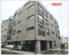  2025Ÿ��64354 ��� ����� �ϻ굿�� ǳ�� 1398 ��Ÿ�Ӹ��� 107�� 1��101ȣ   �ټ���,������