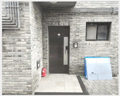  2025Ÿ��64354 ��� ����� �ϻ굿�� ǳ�� 1398 ��Ÿ�Ӹ��� 107�� 1��101ȣ   �ټ���,������