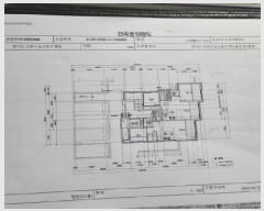  2025Ÿ��64354 ��� ����� �ϻ굿�� ǳ�� 1398 ��Ÿ�Ӹ��� 107�� 1��101ȣ   �ټ���,������