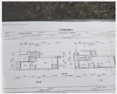 2025Ÿ��64354 ��� ����� �ϻ굿�� ǳ�� 1398 ��Ÿ�Ӹ��� 107�� 1��101ȣ   �ټ���,������