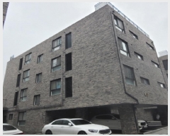  2025Ÿ��64354 ��� ����� �ϻ굿�� ǳ�� 1398 ��Ÿ�Ӹ��� 107�� 1��101ȣ   �ټ���,������