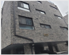  2025Ÿ��64354 ��� ����� �ϻ굿�� ǳ�� 1398 ��Ÿ�Ӹ��� 107�� 1��101ȣ   �ټ���,������