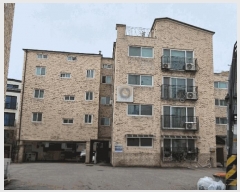  2025Ÿ��64378 ��� ���ֽ� �ߴ絿 220-2 �������� 205�� 2��202ȣ    �ټ���,������