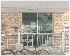  2025Ÿ��64378 ��� ���ֽ� �ߴ絿 220-2 �������� 205�� 2��202ȣ    �ټ���,������