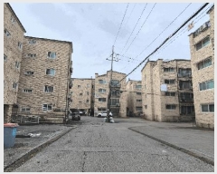  2025Ÿ��64378 ��� ���ֽ� �ߴ絿 220-2 �������� 205�� 2��202ȣ    �ټ���,������