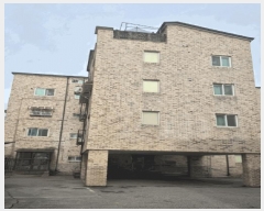  2025Ÿ��64378 ��� ���ֽ� �ߴ絿 220-2 �������� 205�� 2��202ȣ    �ټ���,������