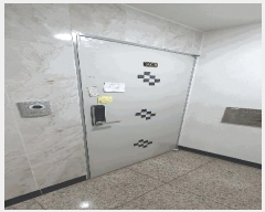  2025Ÿ��64378 ��� ���ֽ� �ߴ絿 220-2 �������� 205�� 2��202ȣ    �ټ���,������