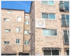  2025Ÿ��64378 ��� ���ֽ� �ߴ絿 220-2 �������� 205�� 2��202ȣ    �ټ���,������