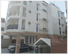  2025Ÿ��64542 ��� ����� �ϻ굿�� �Ļ絿 729 2��201ȣ     �ټ���,������