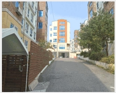  2025Ÿ��64542 ��� ����� �ϻ굿�� �Ļ絿 729 2��201ȣ     �ټ���,������