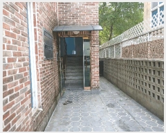  2025Ÿ��64542 ��� ����� �ϻ굿�� �Ļ絿 729 2��201ȣ     �ټ���,������