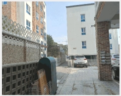  2025Ÿ��64542 ��� ����� �ϻ굿�� �Ļ絿 729 2��201ȣ     �ټ���,������