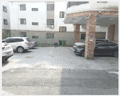  2025Ÿ��64542 ��� ����� �ϻ굿�� �Ļ絿 729 2��201ȣ     �ټ���,������