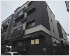  2025Ÿ��64741 ��� ����� �ϻ꼭�� ���̵� 613-14 ���̵��ټ����ְ��๰ 2�� 2��201ȣ   �ټ���,������