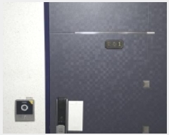  2025Ÿ��64741 ��� ����� �ϻ꼭�� ���̵� 613-14 ���̵��ټ����ְ��๰ 2�� 2��201ȣ   �ټ���,������